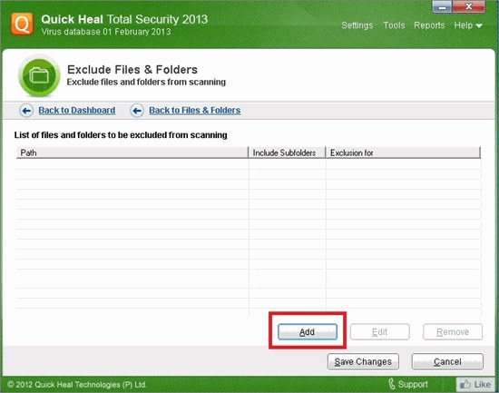 Fix ‘Operation did not complete successfully because the file contains a Virus’ Error 4 cheat engine install error virus