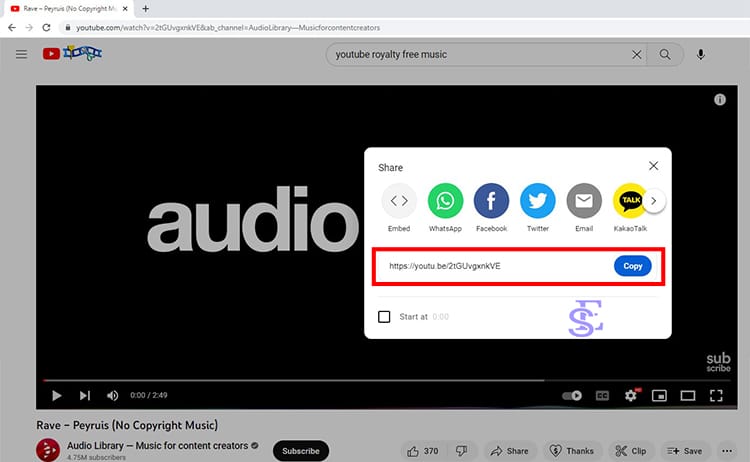 3 Ways To Download Youtube videos to mp3 converter 2 convert youtube video to mp3