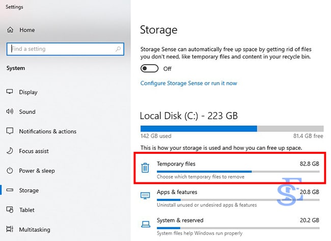 Fix ‘Operation did not complete successfully because the file contains a Virus’ Error 5 failed virus detected chrome bypass