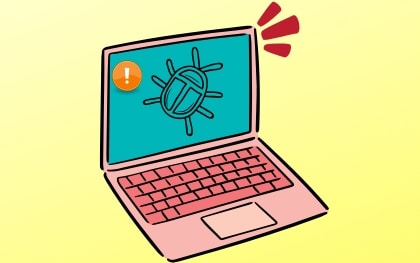 how to limit chrome ram usage