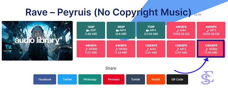 3 Ways To Download Youtube videos to mp3 converter 4 youtube to mp3 downloader