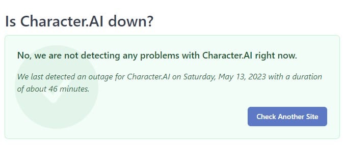 Character.AI-not-responding