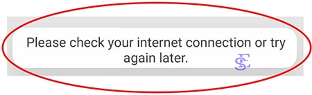 Character.Ai-Not-Working