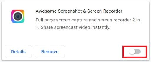 Youtube 429 too many request