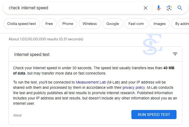 zoom error code 10004