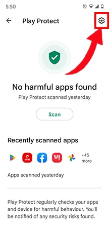 fix You Need the Official Whatsapp to Use This Account