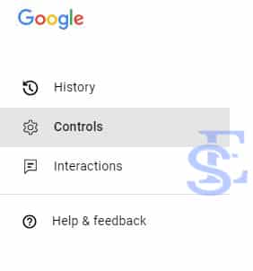 reset youtube recommendations