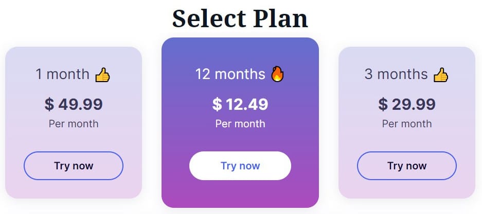 Instagram account tracker online