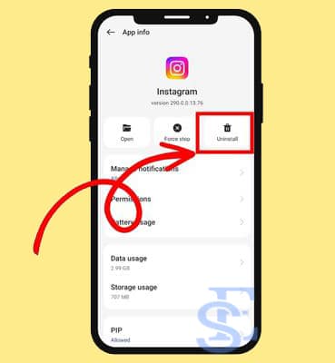This Story is No Longer Available