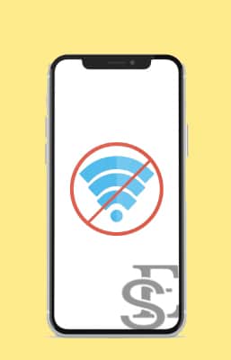 This story is unavailable Instagram blocked