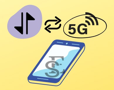 ig story unavailable