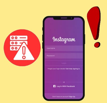 instagram this story is unavailable