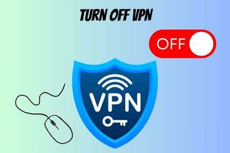 500 internal server error character ai