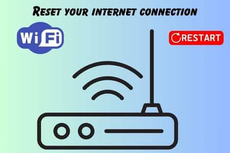 Character AI 500 error