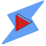 Solution Exist - Trusted Name In Fixing Errors 28 online video downloader