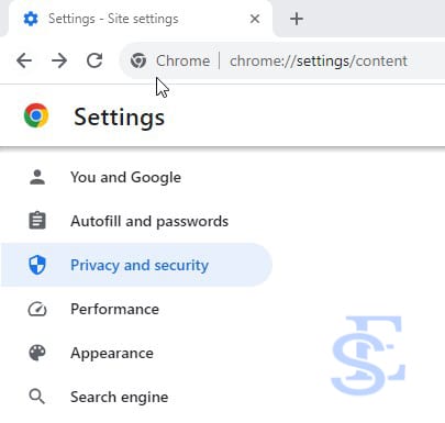 How to fix YouTube black screen on phone