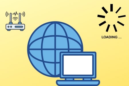 Pinterest app not working