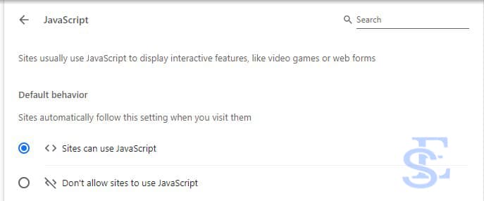YouTube playing sound but no video
