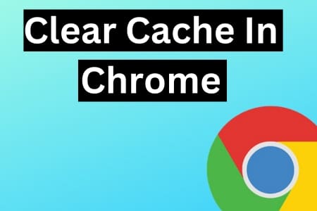 YouTube playing sound but no video