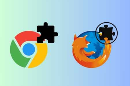 character ai error 500