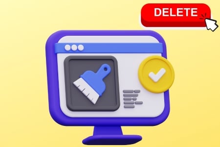 fix Pinterest app not working on the Android issue