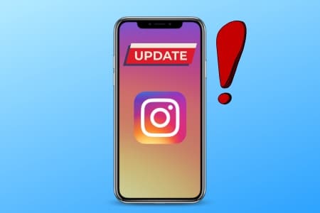 Fix Instagram keep saying no internet connection 2 instagram no internet connection