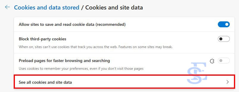 Microsoft Edge is slow and freezes