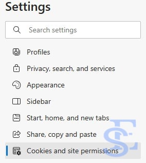 Microsoft edge lagging windows 11 after update