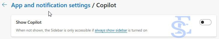 What is Microsoft Edge Copilot