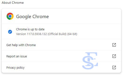error code is Result_code_hung