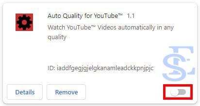 error code result_code_hung edge