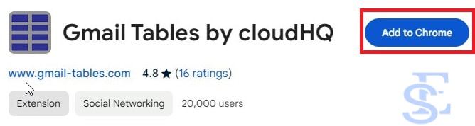 How to Insert Tables in Gmail Emails (2 Ways) 4 How do I copy a table from Gmail