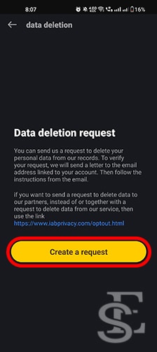 Is iFunny a social media platform