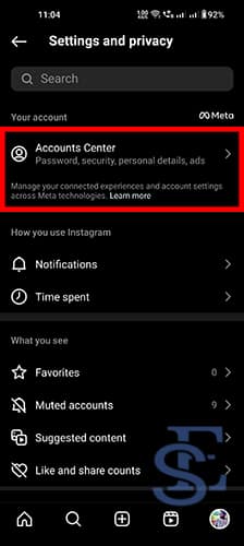 Why Is Instagram Restricting My Activity