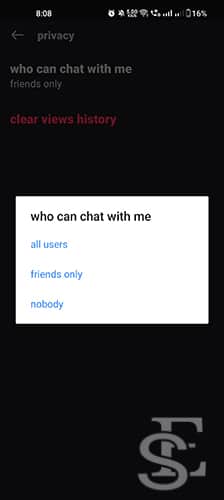 ifunny app in android