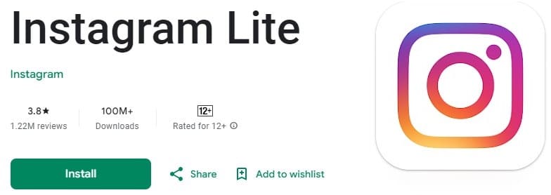 Instagram Voice Messages Not Sending