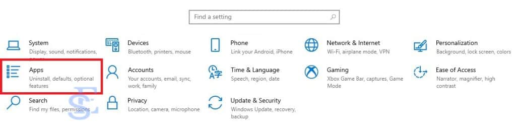 System idle process high disk usage windows 11