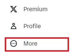 Can you message people on Twitter without being verified