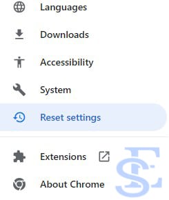 Does YouTube have a back button