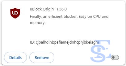 YouTube back button not working