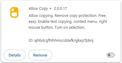 Why is Twitter showing retry